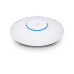 Ubiquiti Unifi Nanohd 1733 Mbit/S Ethernet (Poe)