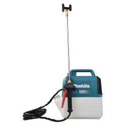 Makita Us053dz Havesprjte Hndhavesprjte 5 L