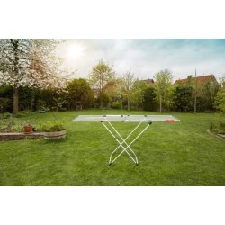 Trrestativ Vileda Doble