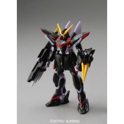 Hg 1/144 R04 Blitz Gundam