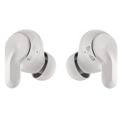 EPOS ADAPT E1 gte Trdlst Stereo (TWS) In-Ear Business/Hverdags Bluetooth Headset Hvid