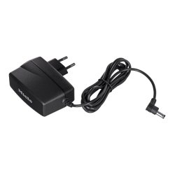 Miele Duoflex Hx1 Sunsetyellow Stvsuger