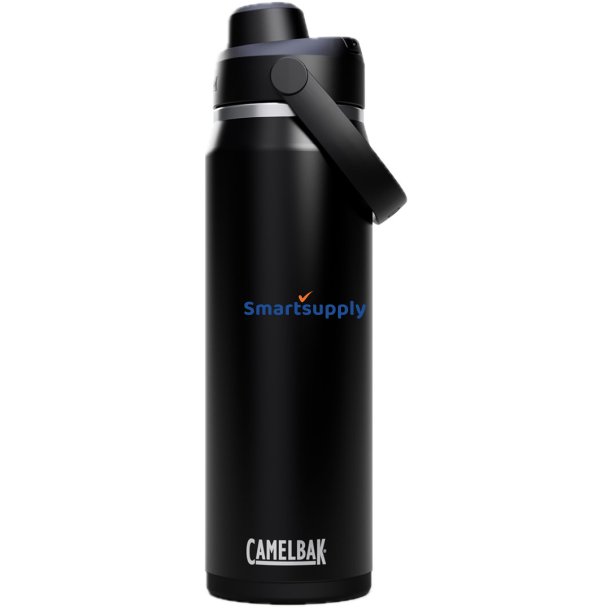 Camelbak Thrive Chug Isoleret Sst Termoflaske 740Ml