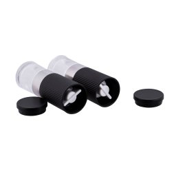 Gefu Tusome mllest i 2 dele G-34621