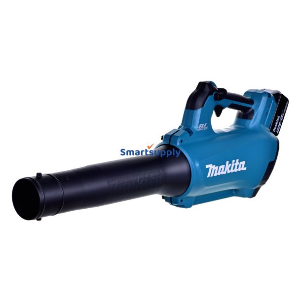 Lvblser 18V Dub184rt Makita