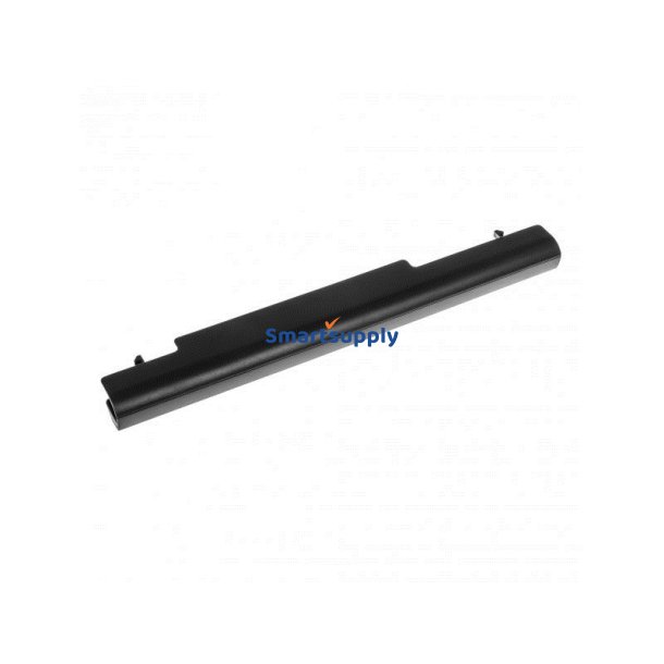 Green Cell As47 Notebook Reservedel Batteri