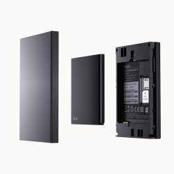 Tenda 4G180 V4.0 Trdls Router