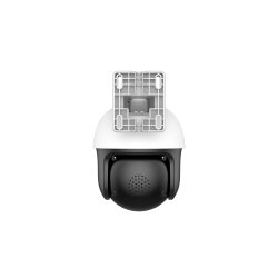 Kamera Tenda Rh3 V2.0