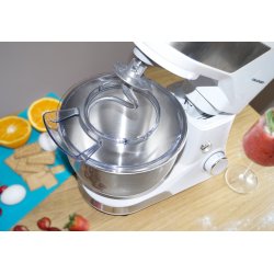 Blaupunkt SMM501 foodprocessor