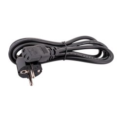 Hikvision Sikkerhedskamera Sfrisk IP Kamera Indendrs Og Udendrs Loft