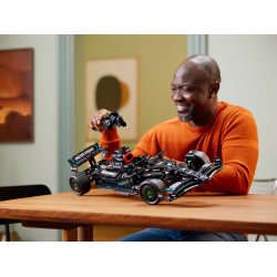 Lego Technic 42171 Mercedes-Amg F1 W14 E Performance