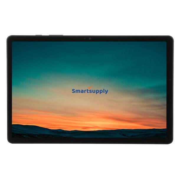 Samsung Galaxy Tab A9+ (Wi-Fi) 64Gb 27,9 cm (11") 4Gb Wi-Fi 5 (802.11Ac) Android 13 Blue