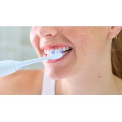 Philips Sensitive HX6052/87 Pakke med 2 brstehoveder