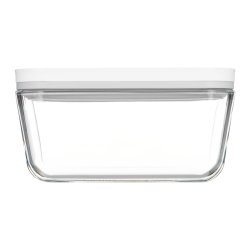 Glasbeholder Zwilling Fresh & Save - 750 ml