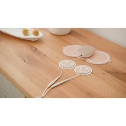 Medisana Tt 250 Smertestillende Menstruationsapparat