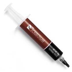 NOCTUA NT-H2 10G klekomponent