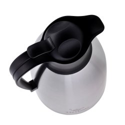 PROMIS Stlkande 1,5 l, te print