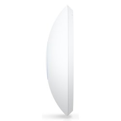 Ubiquiti U7 Long-Range 7300 Mbit/S Ethernet (Poe)