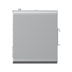 Ruijie Networks Rg-Nis2100 Managed L2 Gigabit Ethernet (10/100/1000) Power Over Ethernet (Poe)