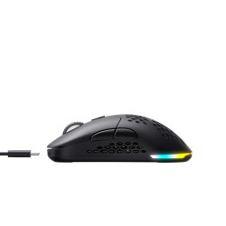 Havit Ms963wb Gaming Mus