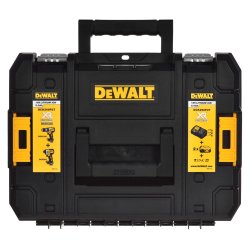 Kombost St For Elektriske Vrktj Dewalt 2X5,0Ah 18V