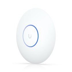 Ubiquiti U7 Lite 4300 Mbit/S Ethernet (Poe)