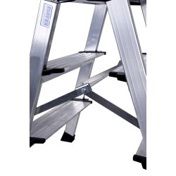 Krause Foldetrappe Monto Treppo