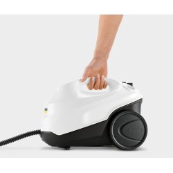 K&auml;rcher Damprenser Sc 3 Easyfix Plus - 1.513-661.0