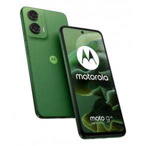 Motorola moto G35 5G 17,1 cm (6.72