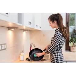 Vileda Pur Active profileret opvaskemaskine 2 stk.