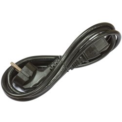 Mikrotik Ccr2004-16G-2S+ Kablet Router Gigabit Ethernet Hvid