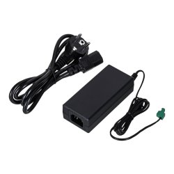 Hikvision In-Ear Ip-Sikkerhedskamera Udendrs 2560 X 1440 PX Loft/Vg