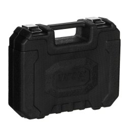 Kompressionstrykmler Til Bensinmotorer 8 Stk Yato Yt-73022