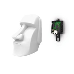 Mikrotik Cap Lite 54 Mbit/S Ethernet (Poe)