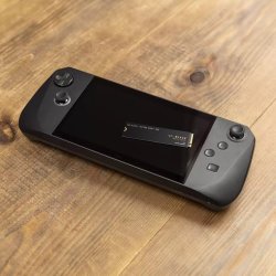 Western Digital Black Sn7100 4Tb M.2 PCI Express 4.0 NVME 3D Tlc Nand