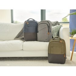 Trust Avana 40,6 cm (16") Rygsk Gr