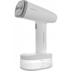 Tjdamper Black &amp; Decker Bxgs1600e