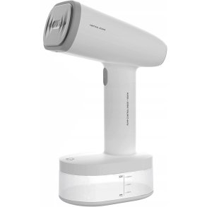 Tjdamper Black+Decker BXGS1600E