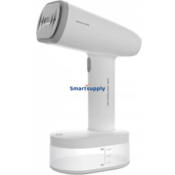 Tjdamper Black &amp; Decker Bxgs1600e