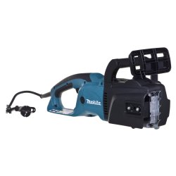 Makita El-Kdesav 2000W 35Cm
