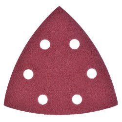 18V multivrktj DEWALT DCS356N