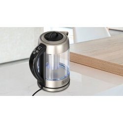 Black+Decker elkedel BXKE2205E