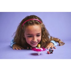 Lego Ninjago 71824 Soras Drage Spinjitzu Spinner