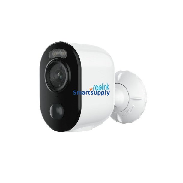 Argus Series B310 3Mp Acum IP Kamera