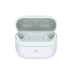 Havit Tw982 - Tws Trdlse Hovedtelefoner, Bl