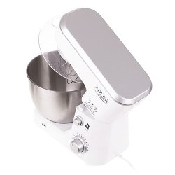 Adler AD 4216 foodprocessor
