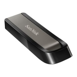 Sandisk Flash Extreme Go 64Gb USB 3.2