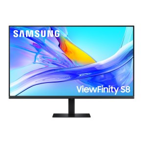 Samsung S80UD computerskrm 94 cm (37