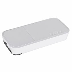 Mikrotik Wap R AC 867 Mbit/S Ethernet (Poe)