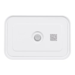 Glasbeholder Zwilling Fresh & Save - 1,6 l